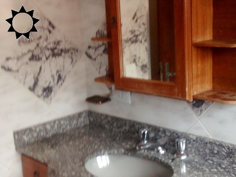 Casa, 3 quartos, 198 m² - Foto 38