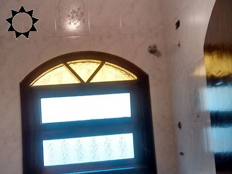 Casa, 3 quartos, 198 m² - Foto 39