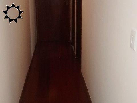 Casa, 3 quartos, 198 m² - Foto 40