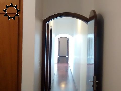Casa, 3 quartos, 198 m² - Foto 41