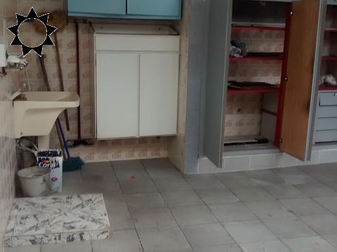 Casa, 3 quartos, 198 m² - Foto 43