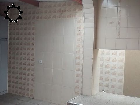 Casa, 3 quartos, 198 m² - Foto 44