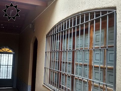 Casa, 3 quartos, 198 m² - Foto 45
