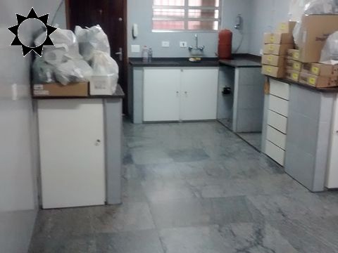 Casa, 3 quartos, 198 m² - Foto 46