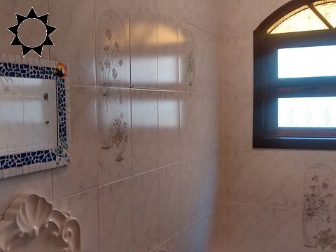 Casa, 3 quartos, 198 m² - Foto 47