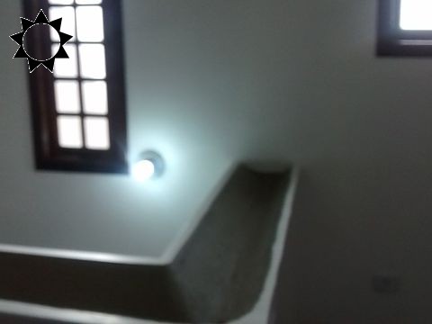 Casa, 3 quartos, 198 m² - Foto 48