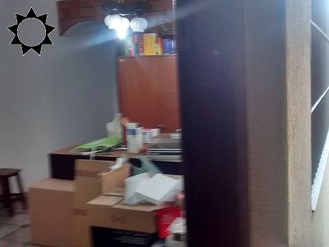 Casa, 3 quartos, 198 m² - Foto 49