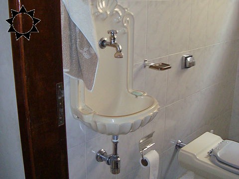 Casa, 3 quartos, 198 m² - Foto 50