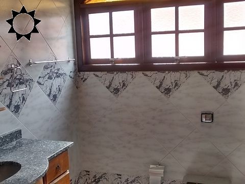Casa, 3 quartos, 198 m² - Foto 53