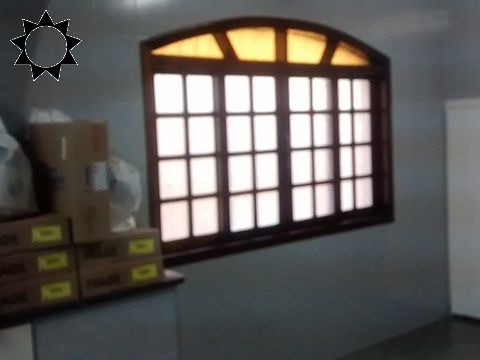 Casa, 3 quartos, 198 m² - Foto 54