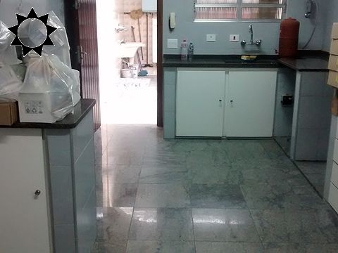Casa, 3 quartos, 198 m² - Foto 55