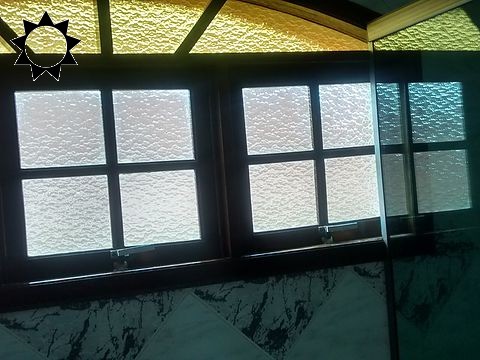 Casa, 3 quartos, 198 m² - Foto 56