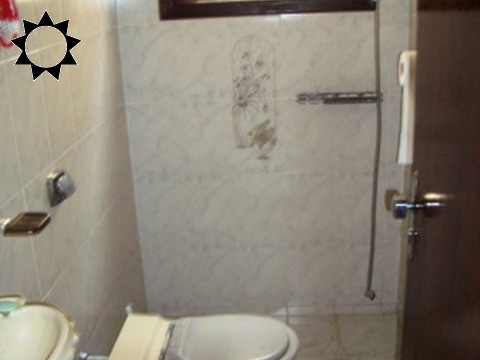 Casa, 3 quartos, 198 m² - Foto 57