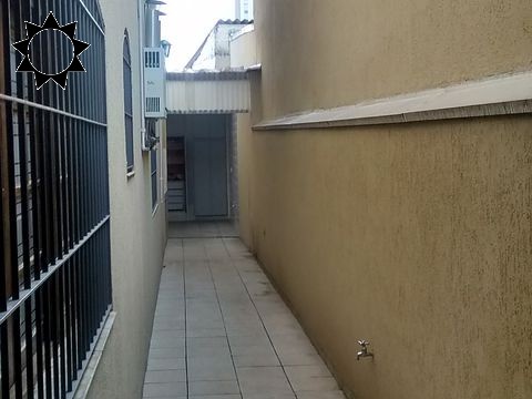 Casa, 3 quartos, 198 m² - Foto 58