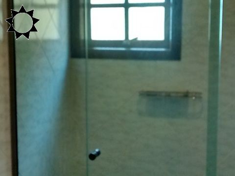 Casa, 3 quartos, 198 m² - Foto 59