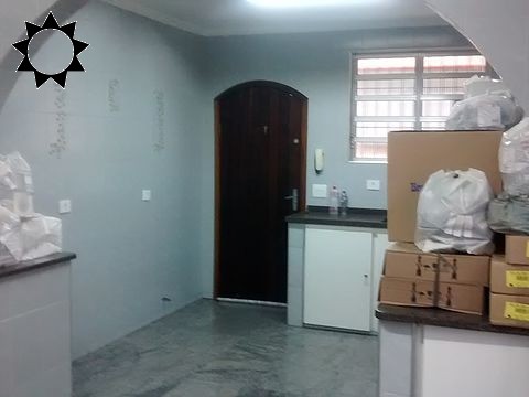 Casa, 3 quartos, 198 m² - Foto 60