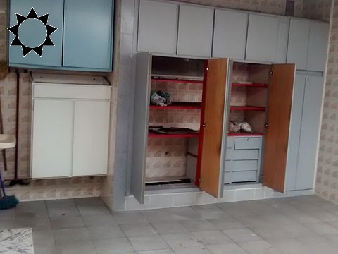 Casa, 3 quartos, 198 m² - Foto 61