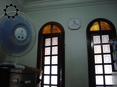 Casa, 3 quartos, 198 m² - Foto 62