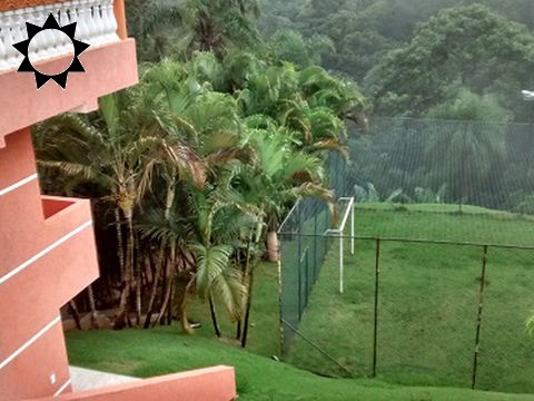 Casa, 6 quartos, 350 m² - Foto 5