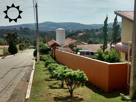 Casa, 6 quartos, 350 m² - Foto 6