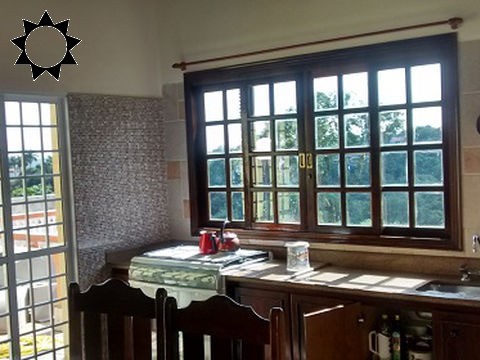 Casa, 6 quartos, 350 m² - Foto 7