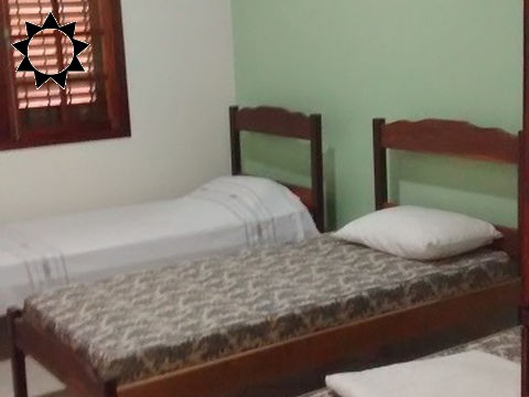 Casa, 6 quartos, 350 m² - Foto 9