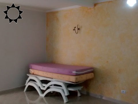 Casa, 6 quartos, 350 m² - Foto 10