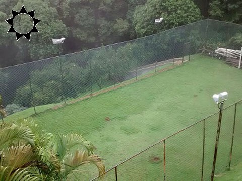 Casa, 6 quartos, 350 m² - Foto 11