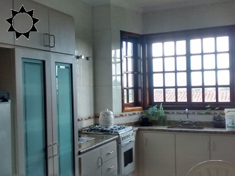 Casa, 6 quartos, 350 m² - Foto 12