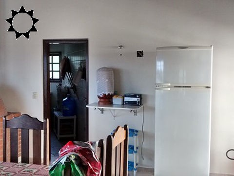 Casa, 6 quartos, 350 m² - Foto 13