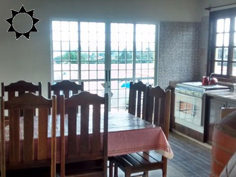 Casa, 6 quartos, 350 m² - Foto 14