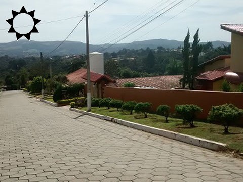 Casa, 6 quartos, 350 m² - Foto 17