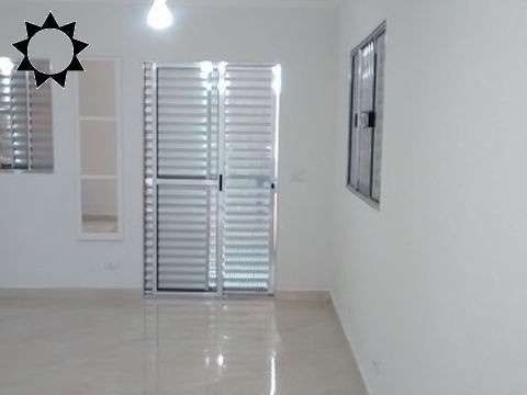 Casa, 6 quartos, 350 m² - Foto 18