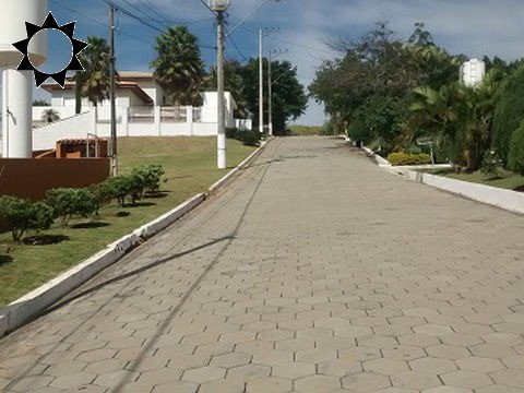 Casa, 6 quartos, 350 m² - Foto 21