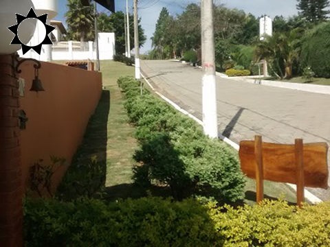 Casa, 6 quartos, 350 m² - Foto 24