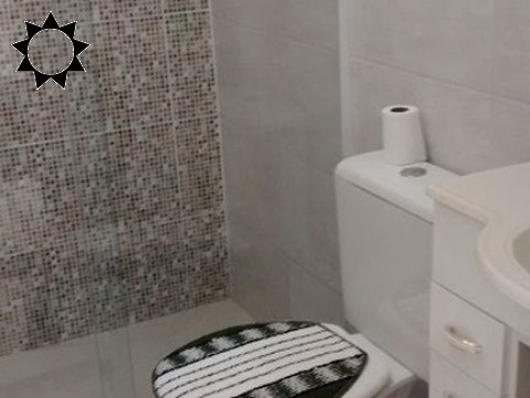 Casa, 6 quartos, 350 m² - Foto 25