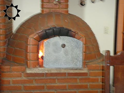 Casa, 6 quartos, 350 m² - Foto 26