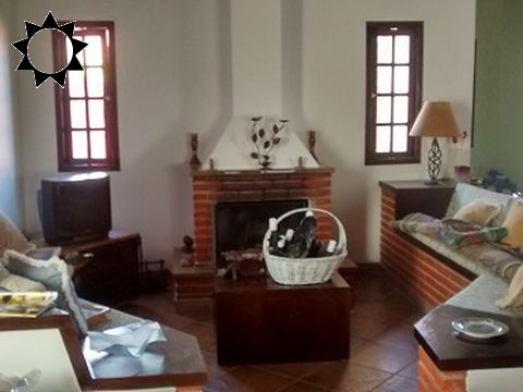 Casa, 6 quartos, 350 m² - Foto 30