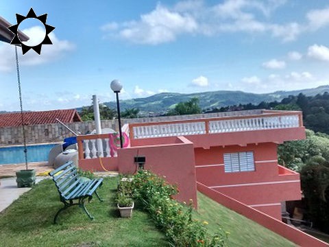 Casa, 6 quartos, 350 m² - Foto 32