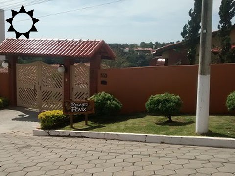 Casa, 6 quartos, 350 m² - Foto 33