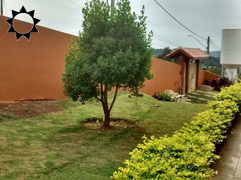 Casa, 6 quartos, 350 m² - Foto 35