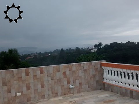 Casa, 6 quartos, 350 m² - Foto 38