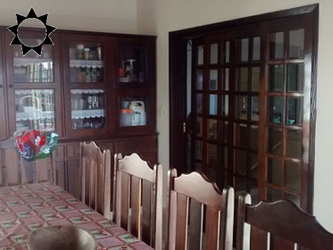 Casa, 6 quartos, 350 m² - Foto 39