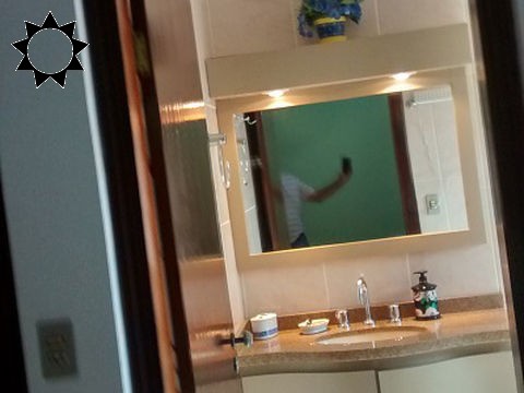 Casa, 6 quartos, 350 m² - Foto 42