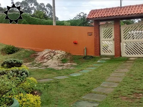 Casa, 6 quartos, 350 m² - Foto 43