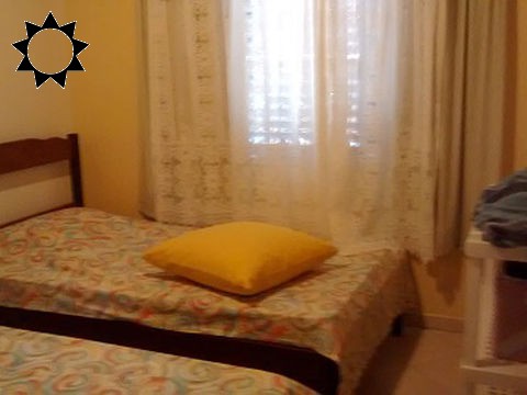 Casa, 6 quartos, 350 m² - Foto 44