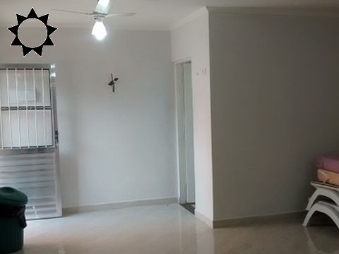 Casa, 6 quartos, 350 m² - Foto 45