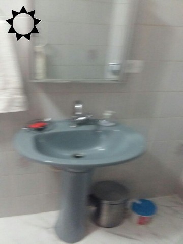 Casa, 3 quartos, 90 m² - Foto 2