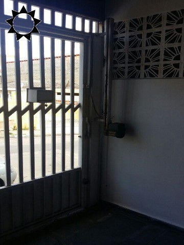 Casa, 3 quartos, 90 m² - Foto 3