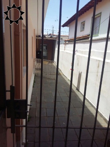 Casa, 3 quartos, 90 m² - Foto 7